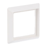 EAN 4011395872802 - Busch-Jaeger 2CKA001730A0191 Blanco imagen 3