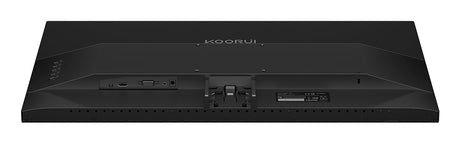 EAN 6940017321146 - Koorui E2411H pantalla para PC 60,5 cm (23.8") 1920 x 1080 Pixeles Full HD Negro imagen 7