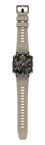 Smartwatch W70 Pro/Khaki W70prokhak Blackview