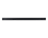 Samsung Hw-Q600h Negro 3.1.2 Canales 34 W