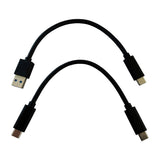 EAN 4260070129384 - LC-Power LC-M2-C-NVME-3 caja para disco duro externo Caja externa para unidad de estado sólido (SSD) Negr imagen 9