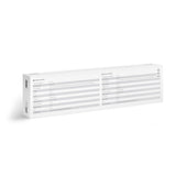 EAN 5901986049005 - Savio UTV-01 soporte para TV 177,8 cm (70") Plata imagen 5