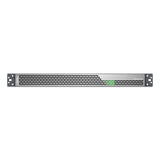 EAN 0731304414377 - APC SRTL50RMBP1U-LI batería para sistema ups Ión de litio 50 V imagen 1
