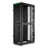 Netshelter Sx 45u 600mm X 1070mm