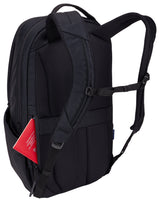 Mochila Thule Subterra 2  (16") Tslb415 Black  Informal Negro Poliéster