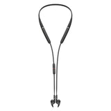 Jabra Evolve 65e Uc  Auriculares Binaurales Con Alexa Integrada (Incluye Link 370)