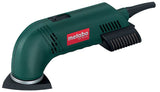 Metabo Metabo Dse 280 Intec * Dreieck-Schleifer 600317500