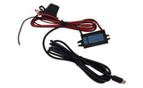Gamber-Johnson 7160-1313-00 Kit De Montaje