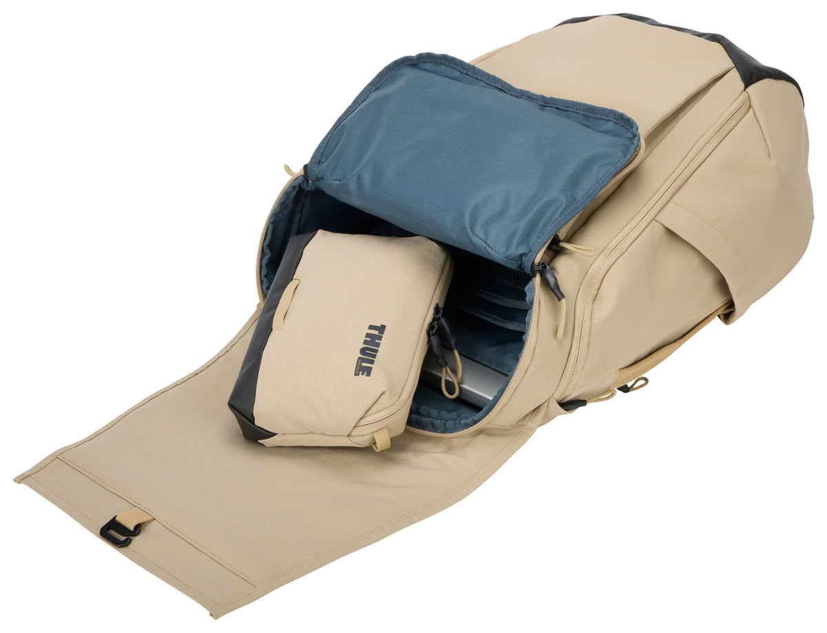 Thule Paramount Crossbody 2l - Paracb3102 Gentle Beige