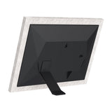 EAN 4000567212669 - Braun DigiFrame 10B marco fotográfico digital Negro, Gris 25,6 cm (10.1") Pantalla táctil Wifi imagen 2