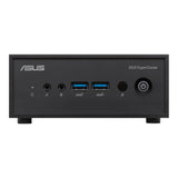 EAN 4711387197615 - ASUS ExpertCenter PN42-SN200AD Intel® N N200 4 GB DDR4-SDRAM 128 GB SSD Windows 11 Pro Mini PC Negro imagen 1