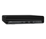 =>>Pm 400 G9 I5 16/512 W11p