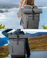 EAN 6972085135486 - Inateck BP01003 mochila imagen 4