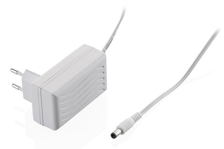EAN 8590393254859 - Eta Himalaia 5634 difusor de aroma Tanque Blanco imagen 11