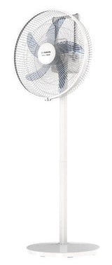 Ventilador Inalámbrico Taurus 4 En 1 Boreal 16cr Go 35 W Ø40 Cm