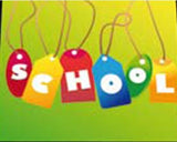 EAN 4019518026842 - Daiber School Multicolor imagen 1
