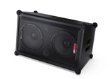 EAN 4974019216546 - Sharp CP-LS200 altavoz portátil o de fiesta Altavoz para fiestas Negro 200 W imagen 7
