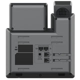 EAN 6947273705475 - Grandstream Networks GRP2611G teléfono IP Negro 3 líneas TFT imagen 6