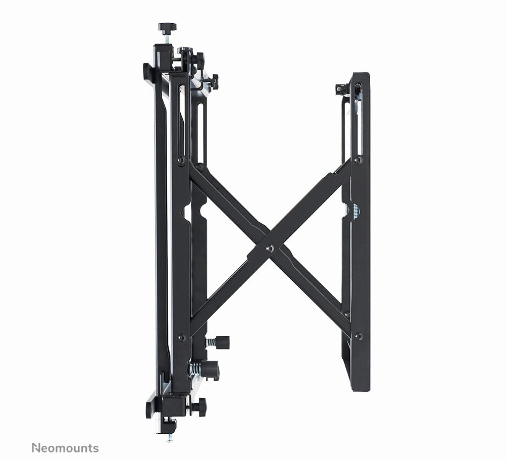 Neomounts By Newstar Soporte Video Wall