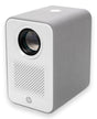 EAN 0850039905063 - HP CC500 Proyector de alcance estándar 260 lúmenes ANSI LCD 1080p (1920x1080) Blanco imagen 1