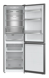 Refrigerator 1.85m-409l-D/Drb400wmbdeu Dreame