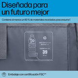 Travel Plus 14 Laptop Bag