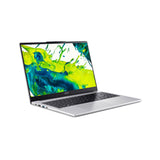 Al15-45p-R07j 15'' Ryzen7 16/512 Ssadapt