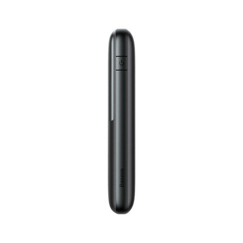 EAN 6932172614560 - Baseus Bipow Pro Polímero de litio 10000 mAh Blanco imagen 4