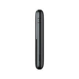 EAN 6932172614560 - Baseus Bipow Pro Polímero de litio 10000 mAh Blanco imagen 4