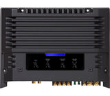 Sony Xm-Gs100 StereoverstRker