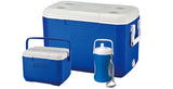 Coleman Pack Neveras 2000036078