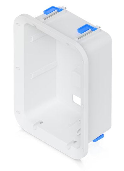 Ubiquiti Ai Speaker Flush Mount - Altavoz