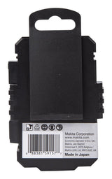 31 Dalies Sukimo Antgaliu Rinkinys Makita E-13552 Impact Premier Torsion