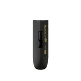 Pen Team Group C186 128gb Usb3.2 Gen1