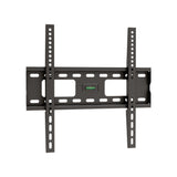 Soporte De Pared Inline Para Tft / Led / Plasma 81 - 140 Cm 32 - 55" Máx. 75 Kg