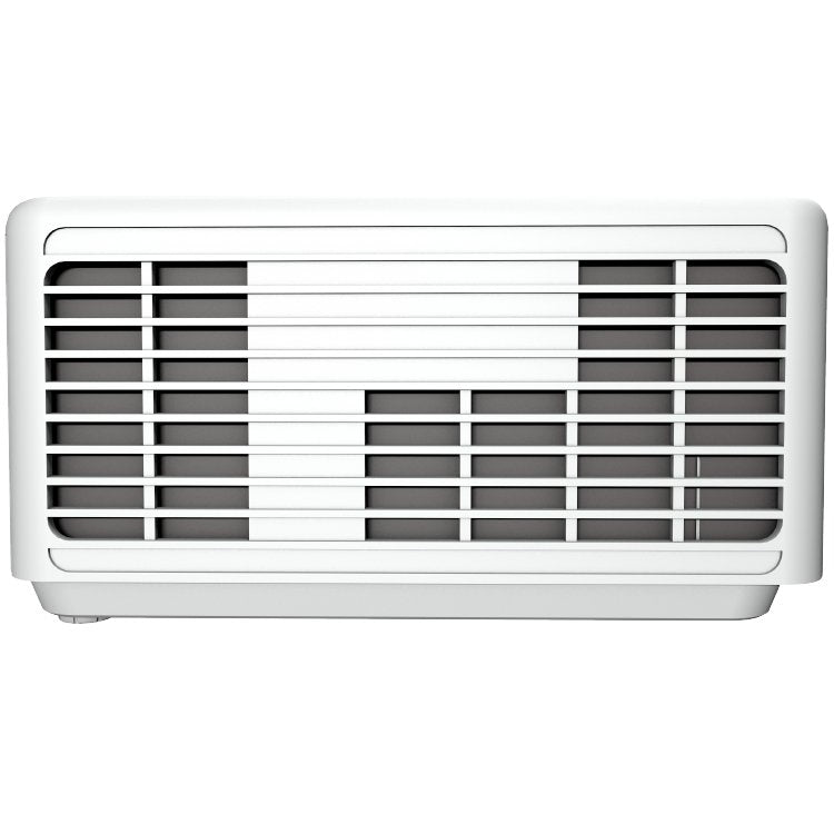 Proyector Infocus Inl178  De Alcance Estándar 4000 Lúmenes Ansi Dlp 1080p (1920x1080) 3d Blanco