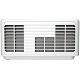 Proyector Infocus Inl178  De Alcance Estándar 4000 Lúmenes Ansi Dlp 1080p (1920x1080) 3d Blanco