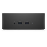 EAN 5397063930470 - DELL TB16 Alámbrico Thunderbolt 3 Negro imagen 5