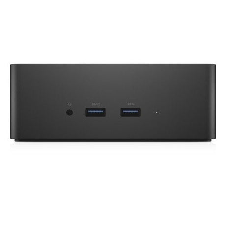 EAN 5397063930470 - DELL TB16 Alámbrico Thunderbolt 3 Negro imagen 5