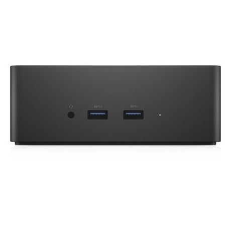 EAN 5704174092179 - DELL TB16 Alámbrico Thunderbolt 3 Negro imagen 4
