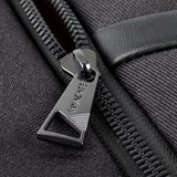 EAN 4260709013497 - Rivacase 8126 38,1 cm (15") Mochila Negro imagen 9
