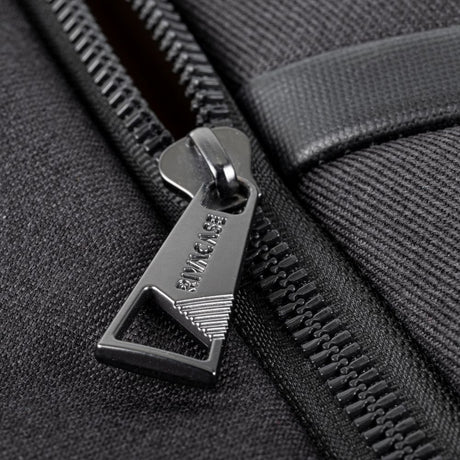 EAN 4260709013497 - Rivacase 8126 38,1 cm (15") Mochila Negro imagen 9