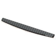 EAN 0043859740734 - Fellowes 9653601 descansa muñecas Gel Negro, Gris imagen 1