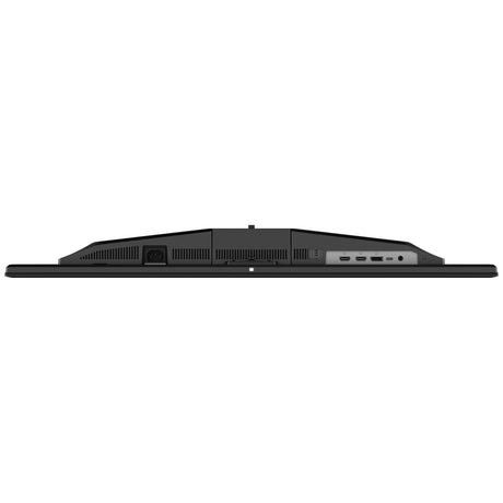 EAN 4711377293488 - MSI MAG 321UPDE QD-OLED pantalla para PC 80 cm (31.5") 3840 x 2160 Pixeles 4K Ultra HD Negro imagen 15