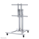 Newstar Soporte De Suelo Móvil Para Tv