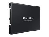 EAN 8806094267136 - Samsung PM9A3 7,68 TB 2.5" PCI Express 4.0 NVMe V-NAND TLC imagen 3