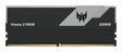 EAN 6955914638990 - Predator VESTA2-32GB-6000-1R8-V12 módulo de memoria 2 x 16 GB DDR5 6000 MT/s 288-pin DIMM imagen 1