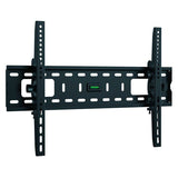 Wall Mount Tv Holder,  Tiltable, <Lt/>75 Kg