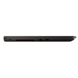Ordenador Portátil Msi Venturepro 15 A2rwfg-012fr (15,6)
