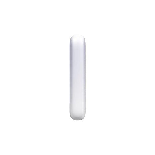 Monitor De Temperatura Y Humedad Xiaomi Temperature And Humidity Monitor Clock Bhr5435gl